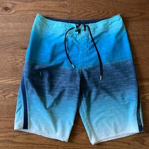 O’Neill Board Shorts.
